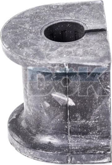 PXCRC-005B Parts-Mall Втулка стабилизатора