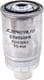 B3W000PR JC Premium Топливный фильтр
