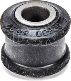 Втулка стабилизатора