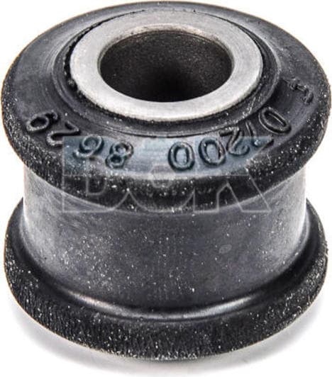 07200 Febi Втулка стабилизатора