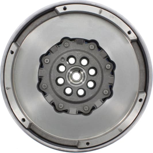 FDK-001 Aisin Маховик