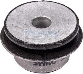 Сайлентблок важеля