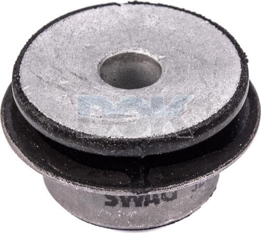 32 92 3568 SWAG Сайлентблок важеля