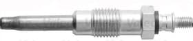 Свічка розжарювання Valeo 345170