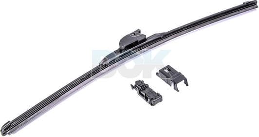 FX480 Trico Щетки стеклоочистителя