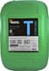 Bizol Technology 507 5W-30 (20 л) моторное масло