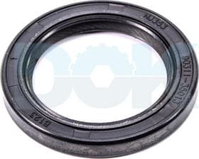 Сальник коленвала