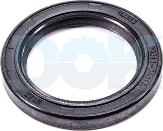 NJ353 Payen Сальник коленвала