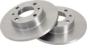 Тормозной диск Тормозной диск