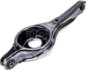 Важіль підвіски Automega 110005210