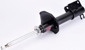 Стойка амортизатора