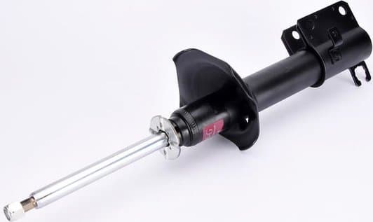 333170 Kayaba Стійка амортизатора для Daihatsu Applause