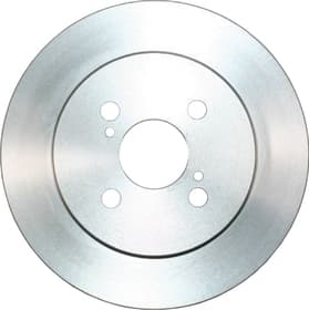 Гальмівний диск