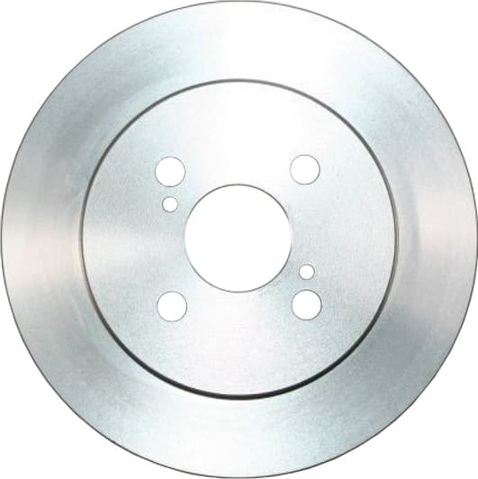 17750 A.B.S. Гальмівний диск