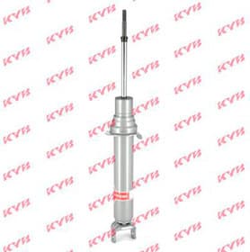 Амортизатор