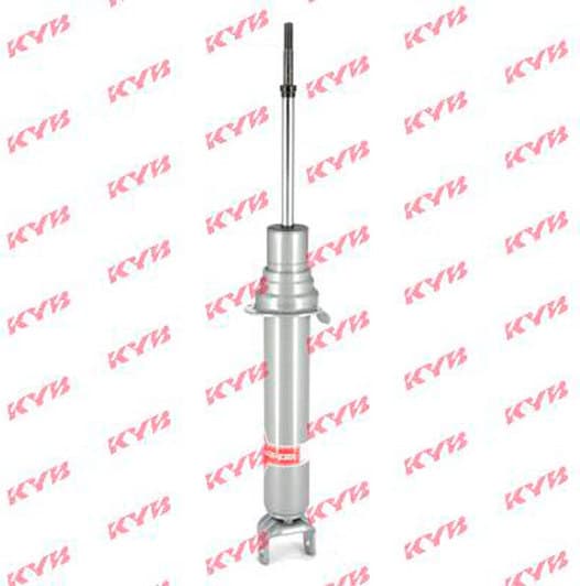 551115 Kayaba Амортизатор для Mazda RX-8