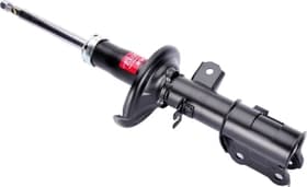 Стойка амортизатора