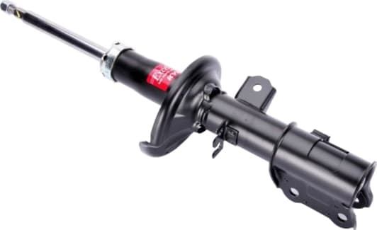 334219 Kayaba Стойка амортизатора для Ford Sierra