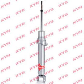 Амортизатор