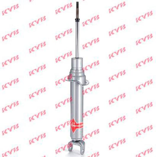 551117 Kayaba Амортизатор для Mazda MX-5