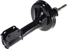 Стійка амортизатора