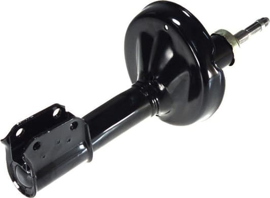 633265 Kayaba Стойка амортизатора для Daihatsu Terios