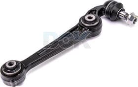 Важіль підвіски SWAG 83 92 3313 Важіль підвіски SWAG 83 92 3313