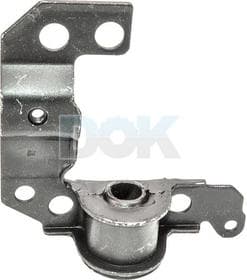 Сайлентблок рычага