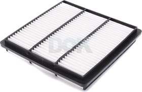 Повітряний фільтр