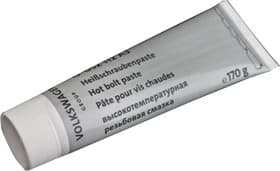 Герметик VAG Hot Bolt