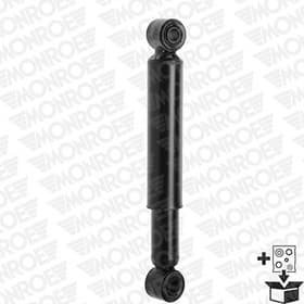 Амортизатор Амортизатор