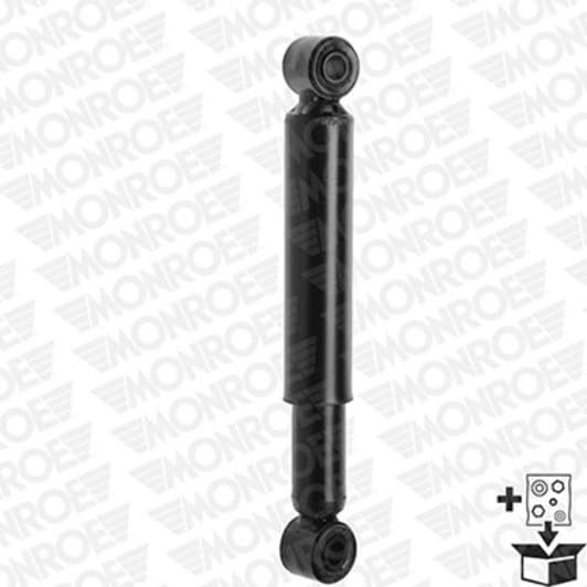 V1191 Monroe Амортизатор
