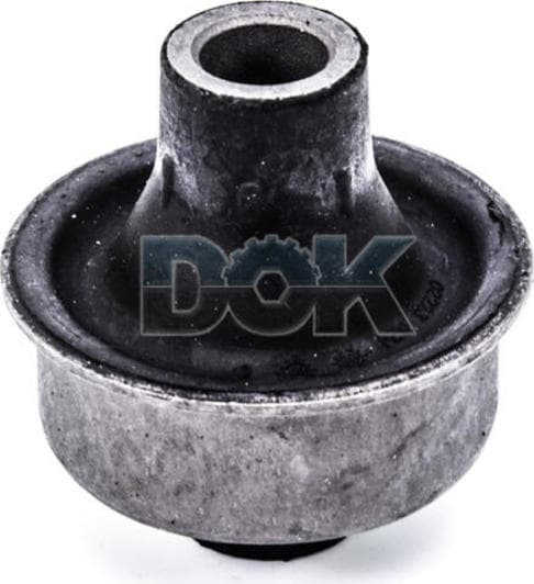 02223 Febi Сайлентблок рычага