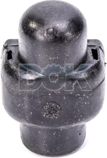 4001482 Sasic Втулка стабилизатора для Renault 21