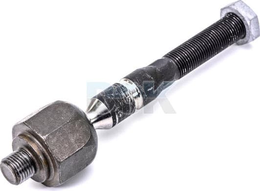 31361 Lemförder Кермова тяга