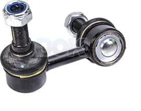 Стойка стабилизатора