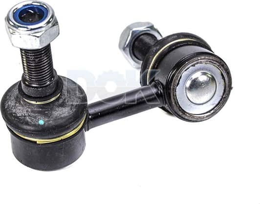 0223-R51RR Febest Стойка стабилизатора