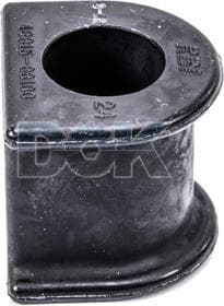 Втулка стабілізатора