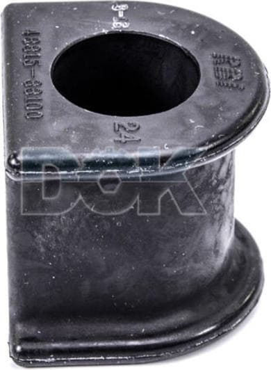 42853 Febi Втулка стабілізатора для Toyota Camry