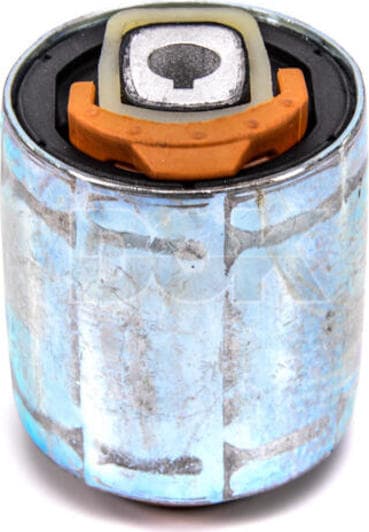 1140201700 JP Group Сайлентблок рычага