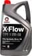 Comma X-Flow Type V 5W-30 (5 л) моторное масло