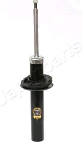 Стійка амортизатора