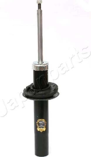 MM-00617 Japanparts Стійка амортизатора