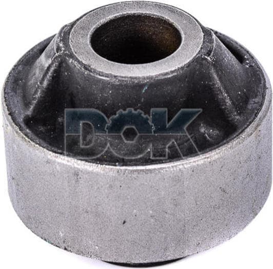 853649 Sidem Сайлентблок рычага