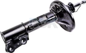 Стойка амортизатора