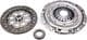 3000 951 217 Sachs Комплект зчеплення для Opel Omega