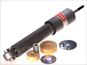 Амортизатор