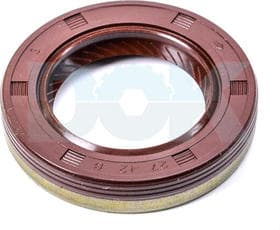 Сальник распредвала