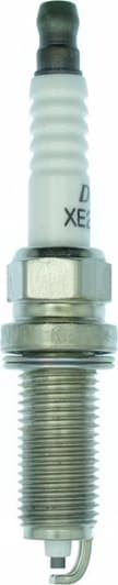 XE20HR-U9 Denso Свеча зажигания