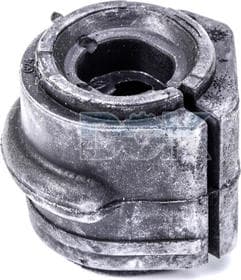 Втулка стабілізатора